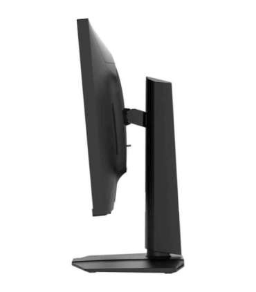 LCD Monitor|MSI|MAG 274QPF X30MV|27"|Gaming/Frameless|Matte|Panel VA|2560x1440|16:9|300Hz|0.5 ms|Colour Black|MAG274QPFX30MV