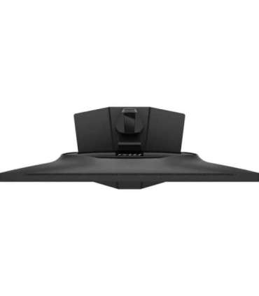 LCD Monitor|MSI|MAG 274QPF X30MV|27"|Gaming/Frameless|Matte|Panel VA|2560x1440|16:9|300Hz|0.5 ms|Colour Black|MAG274QPFX30MV