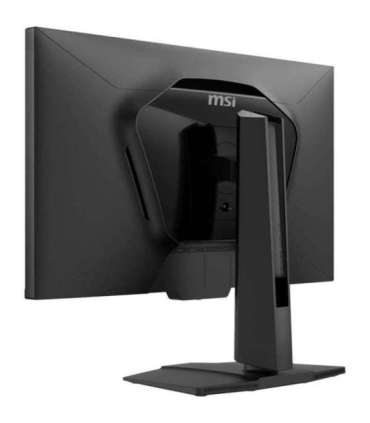 LCD Monitor|MSI|MAG 274QPF X30MV|27"|Gaming/Frameless|Matte|Panel VA|2560x1440|16:9|300Hz|0.5 ms|Colour Black|MAG274QPFX30MV
