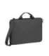 NB CASE MACBOOK AIR 15"/5120 BLACK RIVACASE