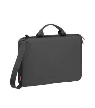 NB CASE MACBOOK AIR 15"/5120 BLACK RIVACASE