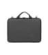 NB CASE MACBOOK AIR 15"/5120 BLACK RIVACASE