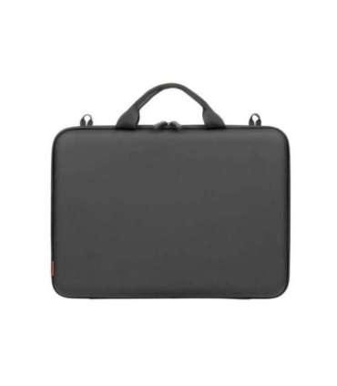 NB CASE MACBOOK AIR 15"/5120 BLACK RIVACASE
