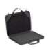 NB CASE MACBOOK AIR 15"/5120 BLACK RIVACASE