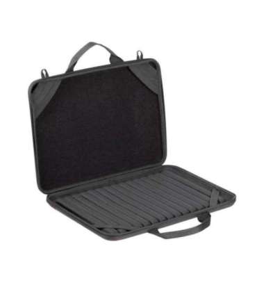 NB CASE MACBOOK AIR 15"/5120 BLACK RIVACASE