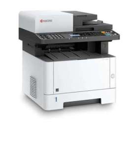 PRINTER/COP/SCAN/FAX LASER A4/M2635DN 1102S13NL0 KYOCERA