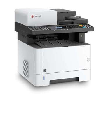 PRINTER/COP/SCAN/FAX LASER A4/M2635DN 1102S13NL0 KYOCERA