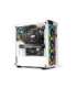 CPU COOLER S_MULTI/PURE LOOP 2 BW015 BE QUIET