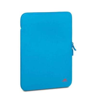 NB SLEEVE ANTISHOCK MACBOOK 13/5221 BLUE RIVACASE