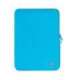 NB SLEEVE ANTISHOCK MACBOOK 13/5221 BLUE RIVACASE