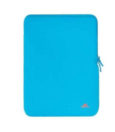 NB SLEEVE ANTISHOCK MACBOOK 13/5221 BLUE RIVACASE
