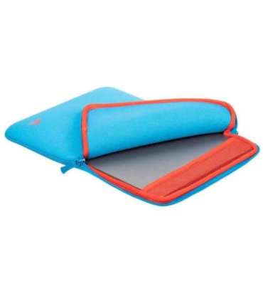 NB SLEEVE ANTISHOCK MACBOOK 13/5221 BLUE RIVACASE