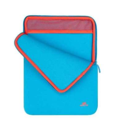 NB SLEEVE ANTISHOCK MACBOOK 13/5221 BLUE RIVACASE