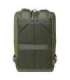 NB BACKPACK URBAN 20L 15.6"/7856 GREEN RIVACASE