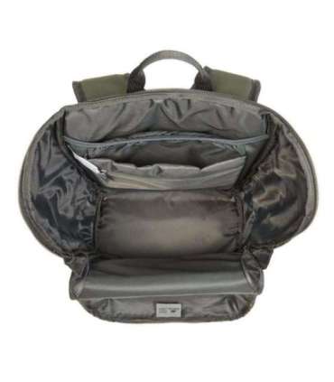 NB BACKPACK URBAN 20L 15.6"/7856 GREEN RIVACASE