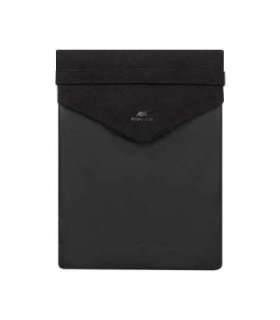 NB SLEEVE MACBOOK PRO 16"/8505 BLACK RIVACASE