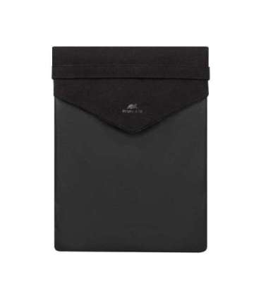 NB SLEEVE MACBOOK PRO 16"/8505 BLACK RIVACASE