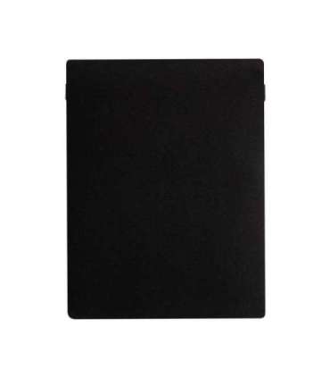NB SLEEVE MACBOOK PRO 16"/8505 BLACK RIVACASE