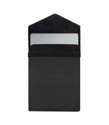 NB SLEEVE MACBOOK PRO 16"/8505 BLACK RIVACASE