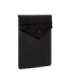 NB SLEEVE MACBOOK PRO 16"/8505 BLACK RIVACASE