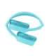 HEADPHONES WRL NOUNA KIDS/BLUE 25275 TRUST