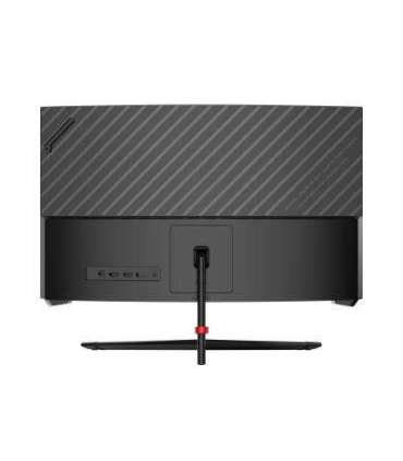 LCD Monitor|DAHUA|LM24-E230C|23.6"|Gaming/Curved|Panel VA|1920x1080|16:9|165Hz|1 ms|Tilt|LM24-E230C