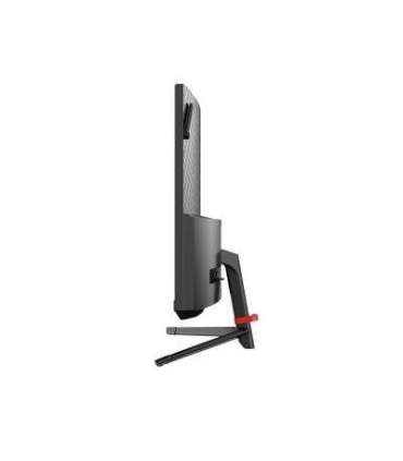 LCD Monitor|DAHUA|LM24-E230C|23.6"|Gaming/Curved|Panel VA|1920x1080|16:9|165Hz|1 ms|Tilt|LM24-E230C