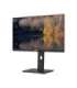 LCD Monitor|DAHUA|DHI-LM24-P301A|23.8"|2560x1440|16:9|75Hz|6 ms|Swivel|Tilt|Colour Black|LM24-P301A