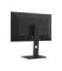 LCD Monitor|DAHUA|DHI-LM24-P301A|23.8"|2560x1440|16:9|75Hz|6 ms|Swivel|Tilt|Colour Black|LM24-P301A