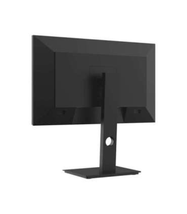 LCD Monitor|DAHUA|DHI-LM24-P301A|23.8"|2560x1440|16:9|75Hz|6 ms|Swivel|Tilt|Colour Black|LM24-P301A