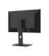 LCD Monitor|DAHUA|DHI-LM24-P301A|23.8"|2560x1440|16:9|75Hz|6 ms|Swivel|Tilt|Colour Black|LM24-P301A