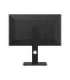 LCD Monitor|DAHUA|DHI-LM24-P301A|23.8"|2560x1440|16:9|75Hz|6 ms|Swivel|Tilt|Colour Black|LM24-P301A