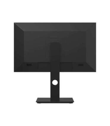 LCD Monitor|DAHUA|DHI-LM24-P301A|23.8"|2560x1440|16:9|75Hz|6 ms|Swivel|Tilt|Colour Black|LM24-P301A