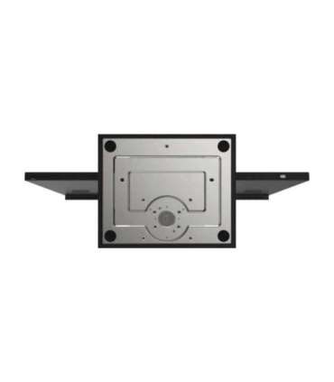 LCD Monitor|DAHUA|DHI-LM24-P301A|23.8"|2560x1440|16:9|75Hz|6 ms|Swivel|Tilt|Colour Black|LM24-P301A