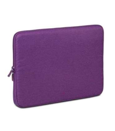 NB SLEEVE SUZUKA ECO 15.6"/7705 VIOLET RIVACASE