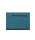NB SLEEVE ULTRABOOK 13.3"/8803 AQUA MELANGE RIVACASE