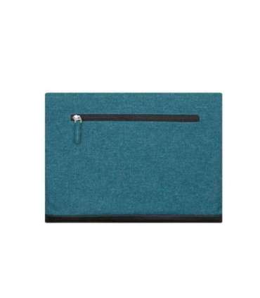 NB SLEEVE ULTRABOOK 13.3"/8803 AQUA MELANGE RIVACASE