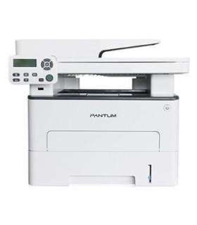 PRINTER/COP/SCAN/M7100DW PANTUM