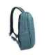 NB BACKPACK SUZUKA ECO 15.6"/7760 AQUAMARINE RIVACASE