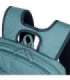 NB BACKPACK SUZUKA ECO 15.6"/7760 AQUAMARINE RIVACASE