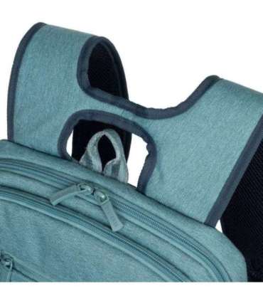 NB BACKPACK SUZUKA ECO 15.6"/7760 AQUAMARINE RIVACASE