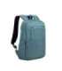 NB BACKPACK SUZUKA ECO 15.6"/7760 AQUAMARINE RIVACASE