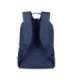 NB BACKPACK ALPENDORF ECO 16"/7561 DARK BLUE RIVACASE