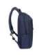 NB BACKPACK ALPENDORF ECO 16"/7561 DARK BLUE RIVACASE