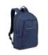 NB BACKPACK ALPENDORF ECO 16"/7561 DARK BLUE RIVACASE
