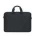 NB CASE BOBOLI 15.6-16"/BLACK 8036 RIVACASE