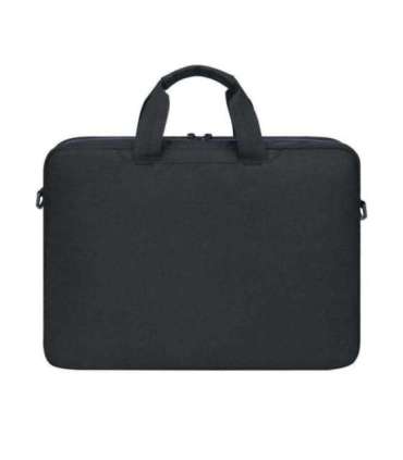 NB CASE BOBOLI 15.6-16"/BLACK 8036 RIVACASE