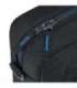 NB CASE BOBOLI 15.6-16"/BLACK 8036 RIVACASE