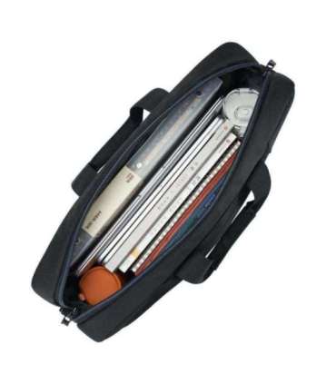 NB CASE BOBOLI 15.6-16"/BLACK 8036 RIVACASE