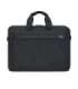 NB CASE BOBOLI 15.6-16"/BLACK 8036 RIVACASE